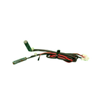 Kit 3 sondes MITSUBISHI MSH-GD80VB